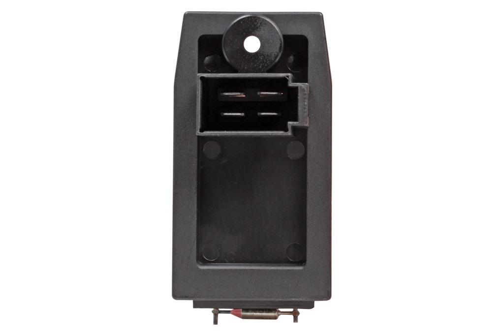 Резистор электровентилятора отопителя для автомобилей Ford Focus I (98-)/Mondeo III (00-)