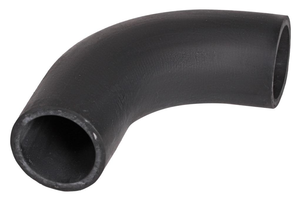 Патрубки охлаждения для автомобилей ГАЗ 3110 (406) (EPDM, кмпл., 5шт.)