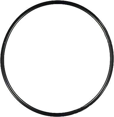 Прокладка насоса водяного для а/м Chevrolet Cruze/Opel Astra J (09-) 1.4i/1.6i/1.8i