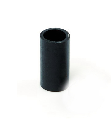 Патрубки охлаждения для автомобилей Ока (EPDM, кмпл., 4шт.)