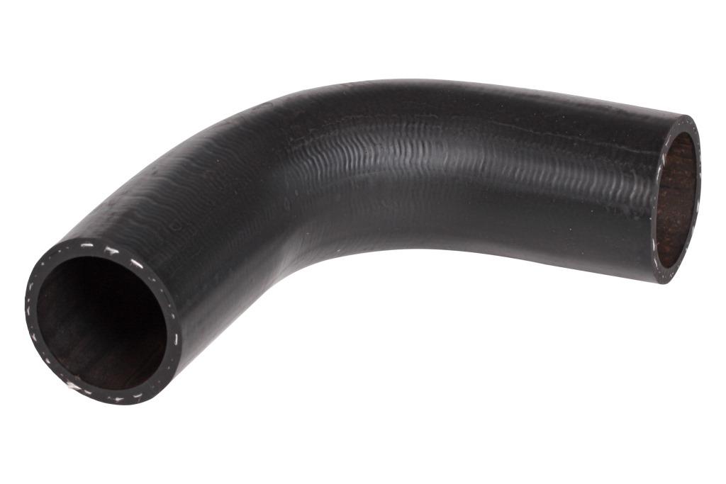 Патрубки охлаждения для автомобилей УАЗ 3160 (100лс) (EPDM, кмпл., 5шт.)