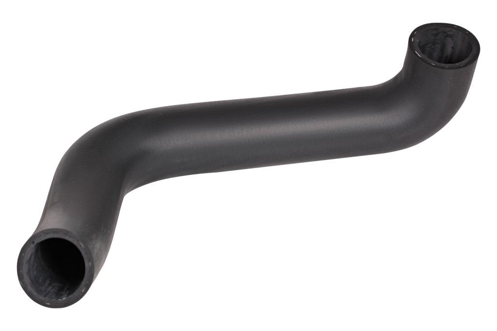 Патрубки охлаждения для автомобилей Лада 2121 (EPDM, кмпл., 4шт.)