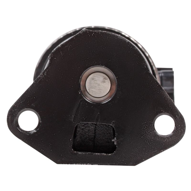 Клапан EGR (рециркуляции отработавших газов) для автомобилей Chevrole Lacetti (02-) 1.4i/1.6i E3