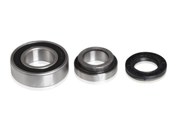 Ремкомплект полуоси для автомобиля Лада 21213/21214/2123 (с 2003 г.)