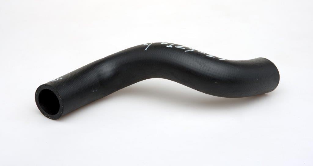 Патрубки охл. для а/м Chevrolet Niva (02-)/Лада 2123 (02-) (EPDM, кмпл., 3шт.)