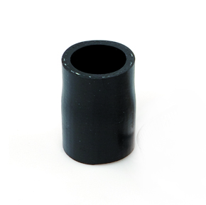 Патрубки охлаждения для автомобилей Лада 2101 медн. (EPDM, кмпл., 4шт.)