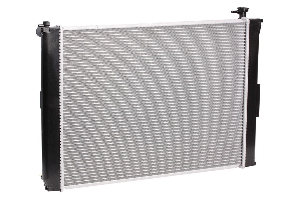 Радиатор охлаждения для автомобилей RX 300 (02-) 3.0i