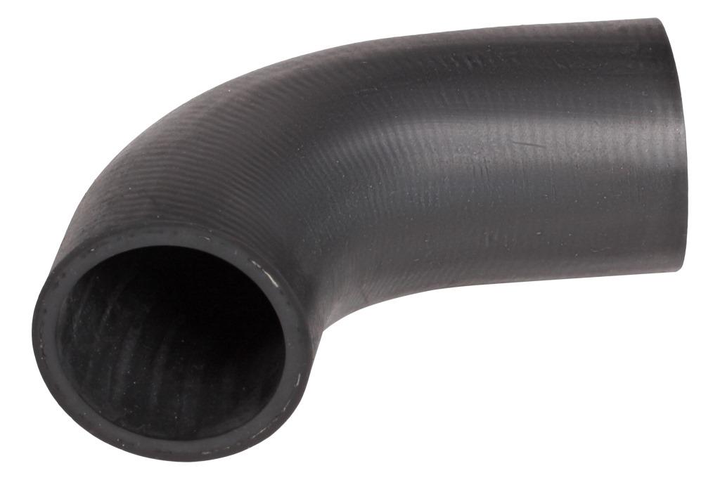 Патрубки охлаждения для автомобилей УАЗ 451 (90лс) (EPDM, кмпл., 3шт.)