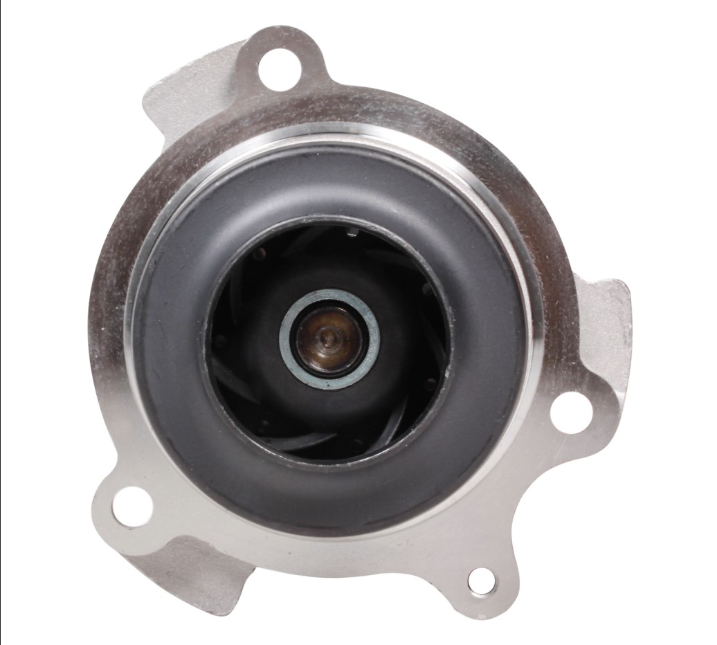 Насос водяной (TURBO) для автомобилей Lada Vesta (15-) 1.8i