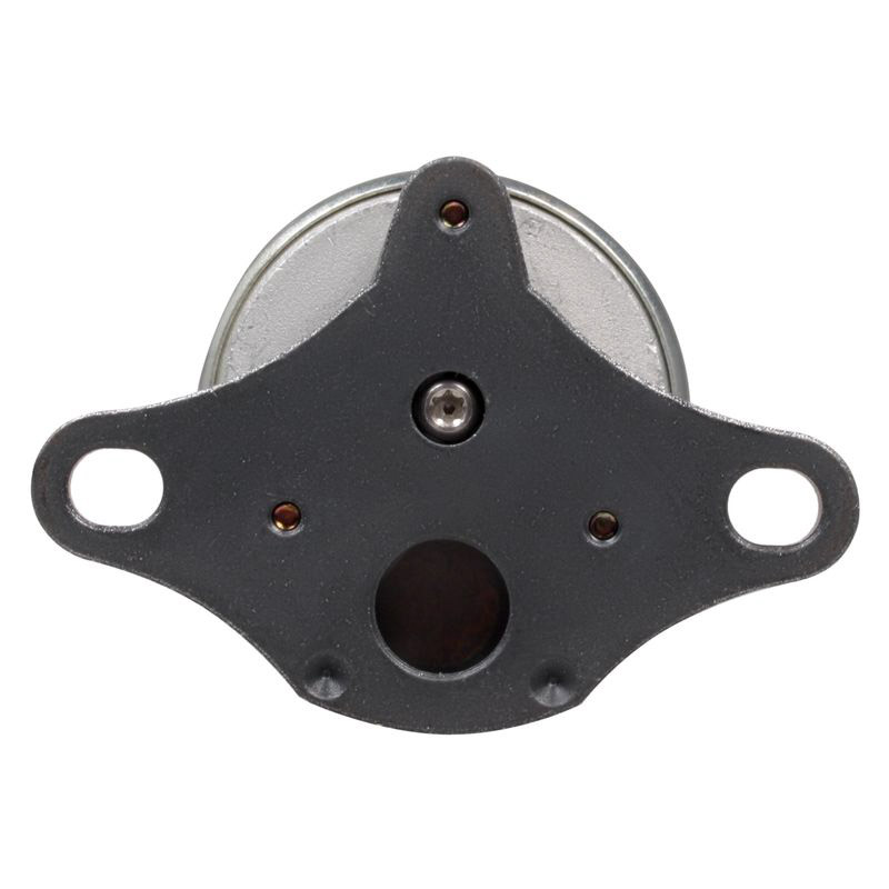 Клапан EGR (рециркуляции отработавших газов) для автомобилей Chevrolet Cruze (09-)/ Lacceti (04-) 1.6i Е4