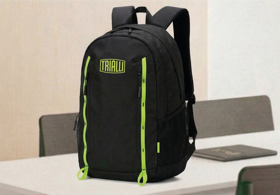 Рюкзак TRIALLI