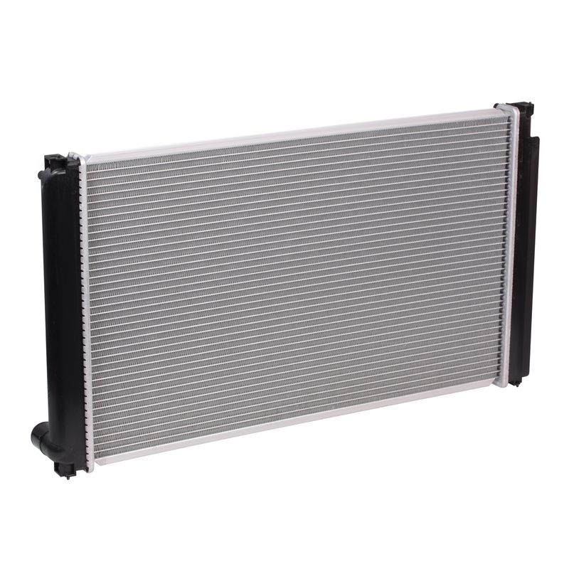 Радиатор охлаждения для автомобилей RAV4 (15-)/NX 200 (14-) 2.0 MT/CVT