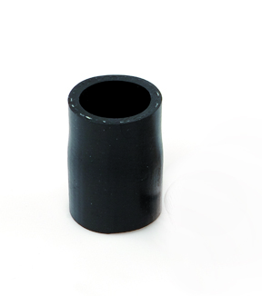 Патрубки охлаждения для автомобилей Лада 2105 (EPDM, кмпл., 4шт.)