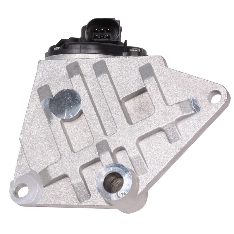 Клапан EGR (рециркуляции отработавших газов) для автомобилей VW Passat (05-) 2,0i