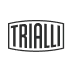 Trialli