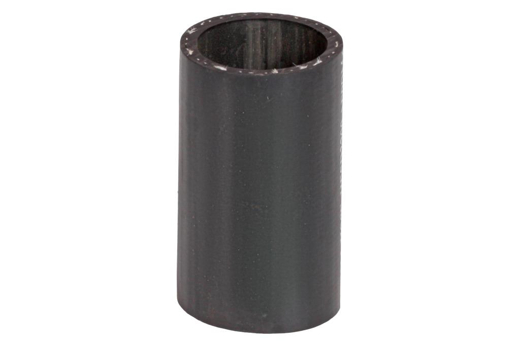 Патрубки охл. для а/м УАЗ 3163 Патриот [409] E-3/4 (EPDM, кмпл., 5 шт.)