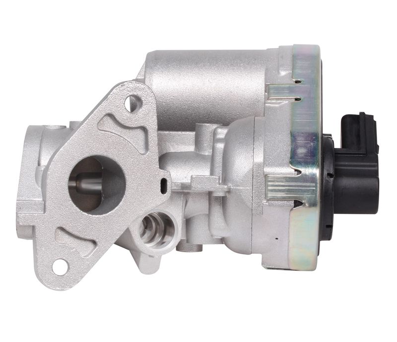 Клапан EGR (рециркуляции отработавших газов) для автомобилей Peugeot Boxer III(06-)/Ford Transit(06-) 2.2D/2.4D