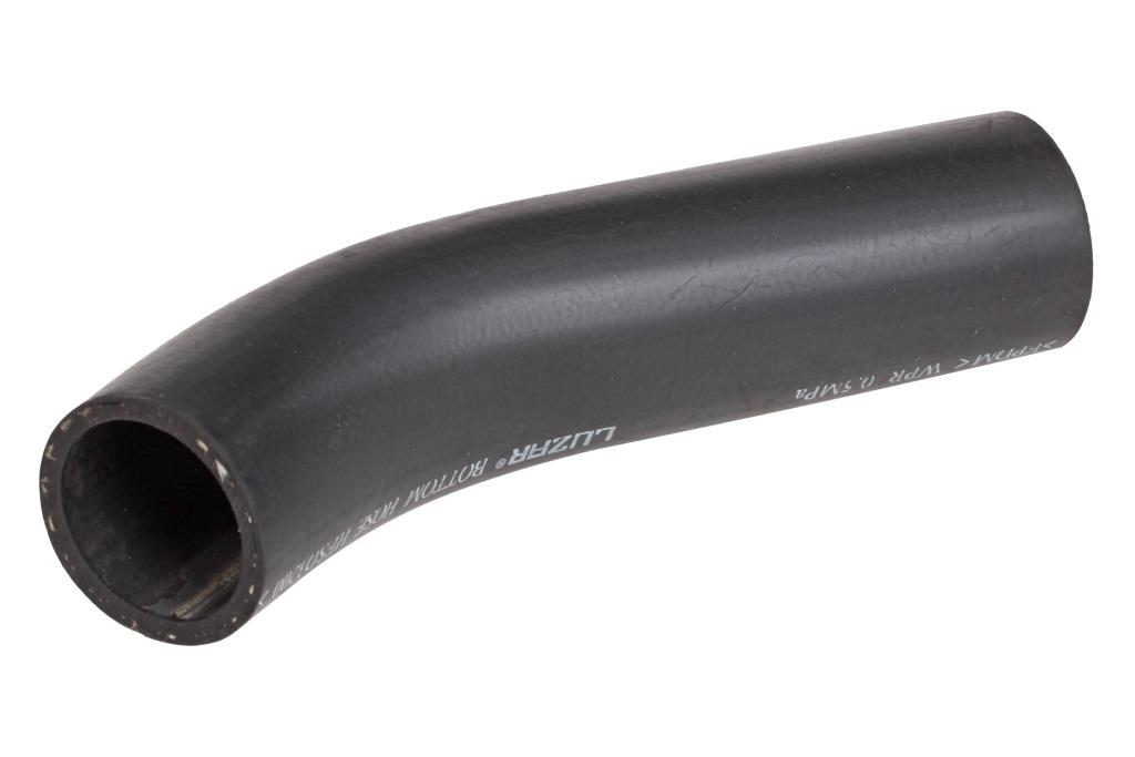 Патрубки охл. для а/м УАЗ 3163 Патриот [409] E-3/4 (EPDM, кмпл., 5 шт.)