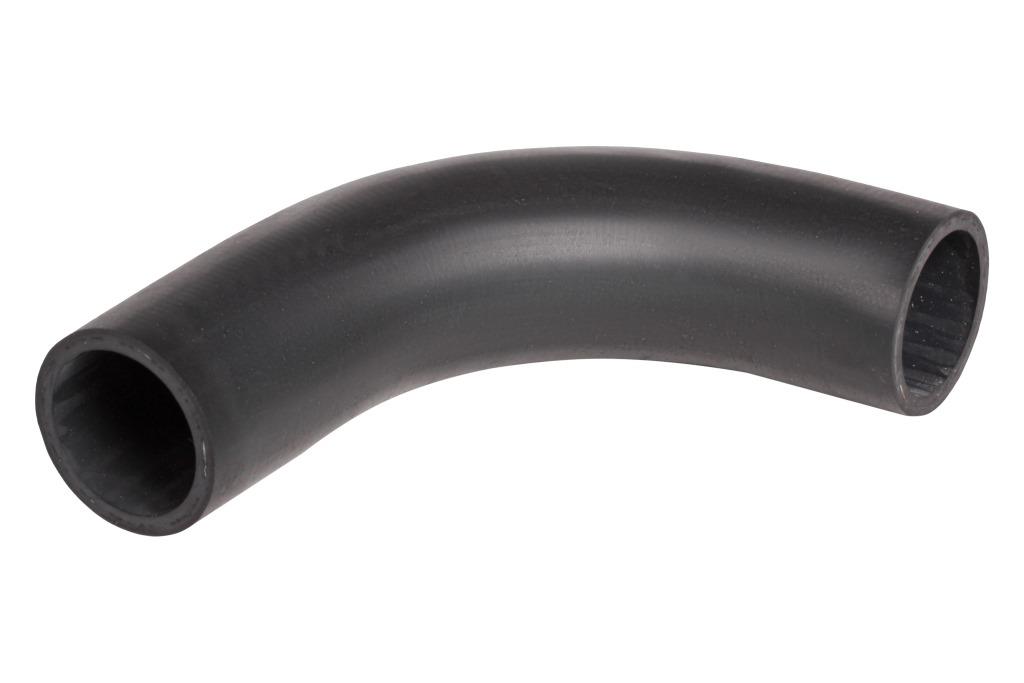 Патрубки охлаждения для автомобилей УАЗ 451 (90лс) (EPDM, кмпл., 3шт.)