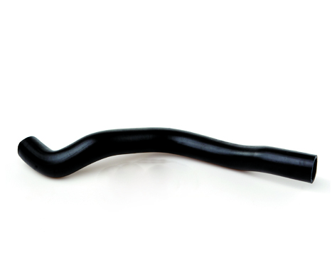 Патрубки охлаждения для автомобилей Лада 2110 (EPDM, кмпл., 4шт.)