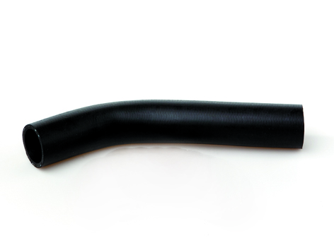 Патрубки охлаждения для автомобилей Лада 2105 (EPDM, кмпл., 4шт.)