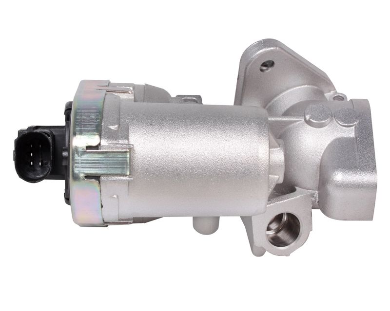 Клапан EGR (рециркуляции отработавших газов) для автомобилей Peugeot Boxer III(06-)/Ford Transit(06-) 2.2D/2.4D