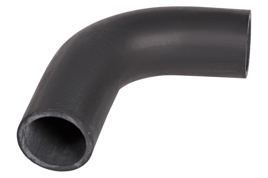 Патрубки охлаждения для автомобилей ГАЗ 3110 (406) (EPDM, кмпл., 5шт.)