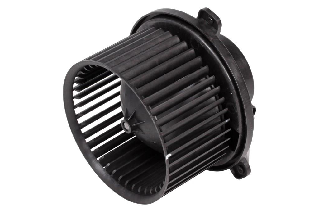 Электровентилятор отопителя для автомобилей Mitsubishi Pajero Sport III (15-)/L200 V (15-)