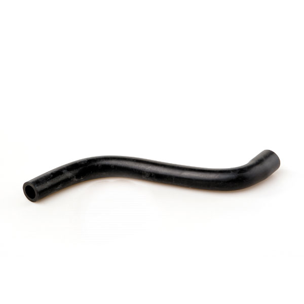 Патрубки отопителя для автомобилей Лада 2108 (EPDM, кмпл., 4шт.)