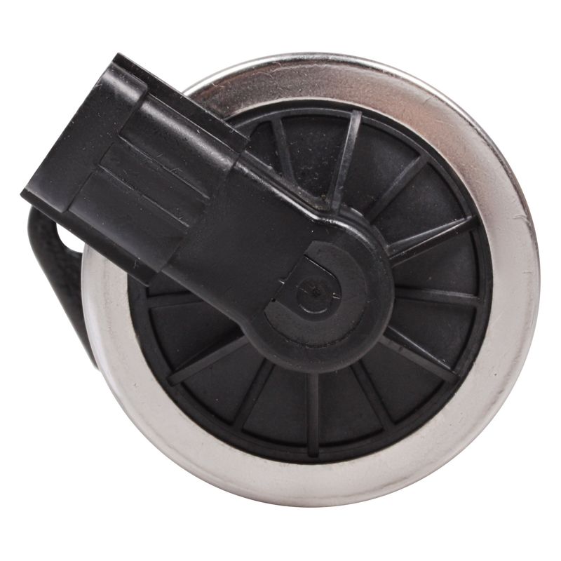 Клапан EGR (рециркуляции отработавших газов) для автомобилей Chevrole Lacetti (02-) 1.4i/1.6i E3