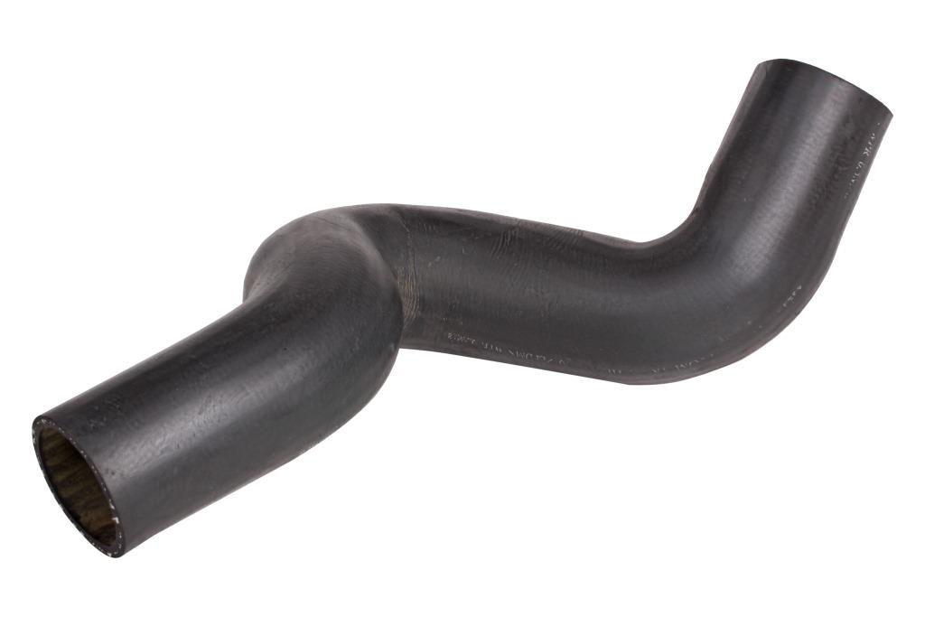 Патрубки охл. для а/м УАЗ 3163 Патриот [409] E-3/4 (EPDM, кмпл., 5 шт.)