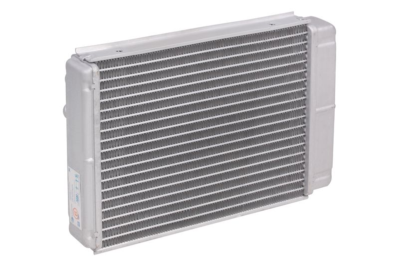 Радиатор отопителя для автомобилей Sonata (98-)