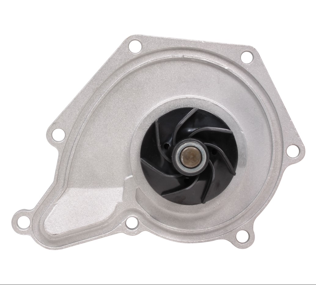 Насос водяной для автомобилей Audi A6 (04-) 2.8i/3.2i