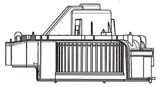 Электровентилятор отопителя для автомобилей Nissan Primera (02-)/Almera N16 (00-)