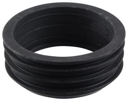 Прокладка коллектора для а/м Skoda Octavia (04-)/Jetta (05-) 1.6i (кмпл. 4 шт.) (впуск.)