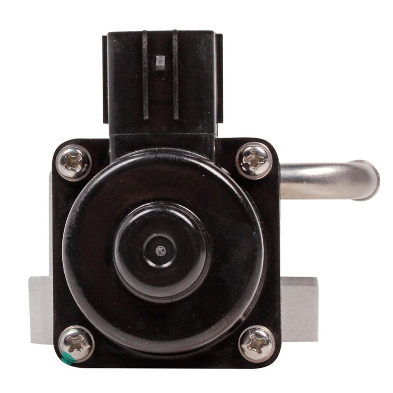 Клапан EGR (рециркуляции отработавших газов) для автомобилей Ford Focus (05-)/Mondeo (00-) 1.8i/2.0i