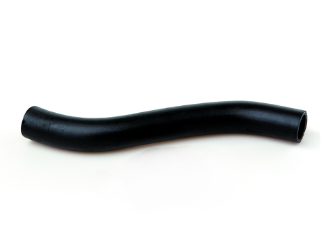 Патрубки охлаждения для автомобилей Лада 2108 (EPDM, кмпл., 4шт.)