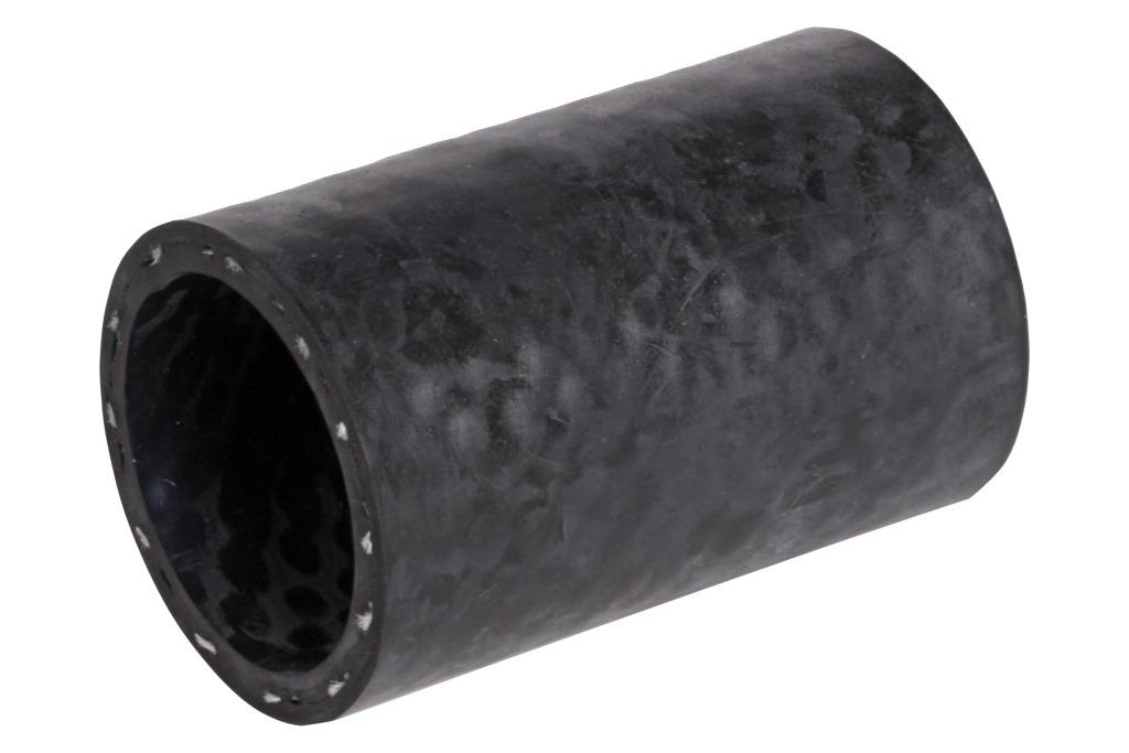 Патрубки охлаждения для автомобилей ГАЗ 3110 (406) (EPDM, кмпл., 5шт.)