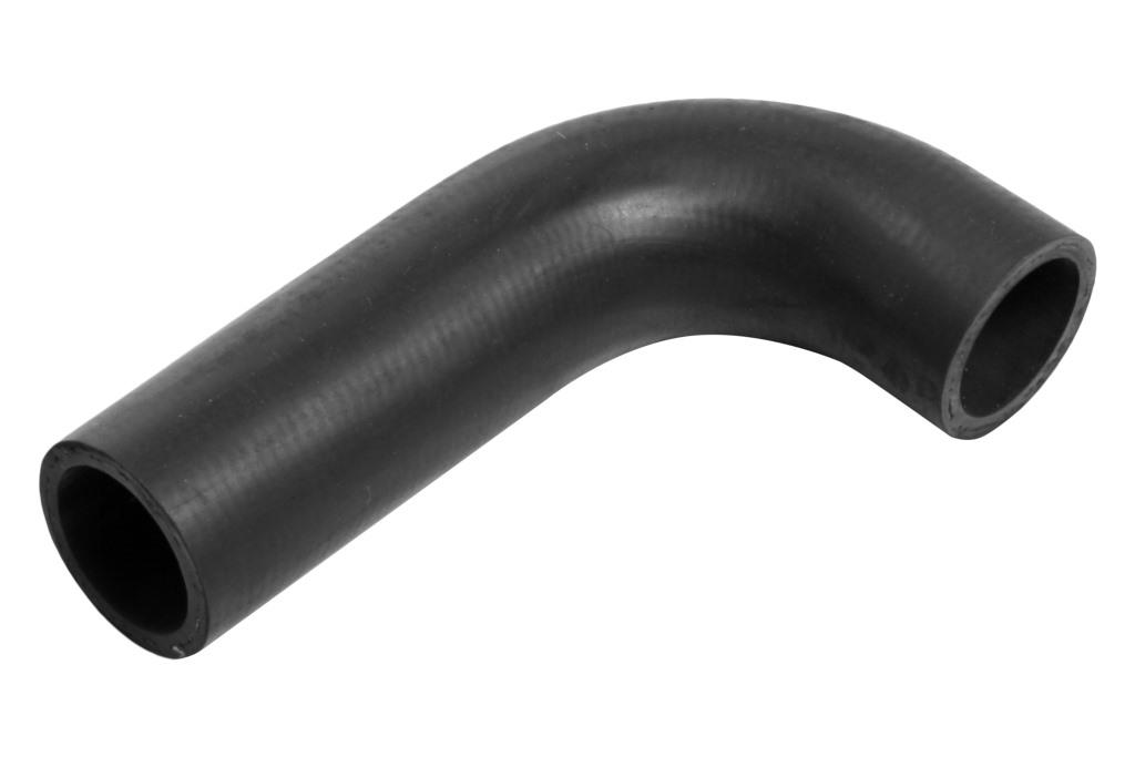 Патрубки охлаждения для автомобилей Лада Приора (EPDM, кмпл., 3шт.)