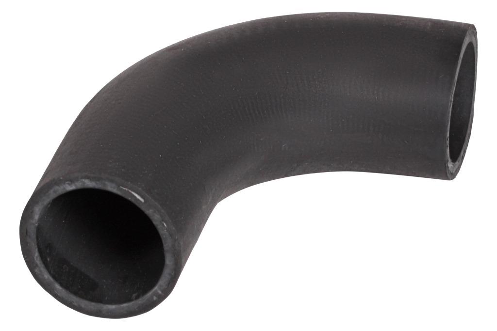 Патрубки охлаждения для автомобилей ГАЗ 3110 (406) (EPDM, кмпл., 5шт.)