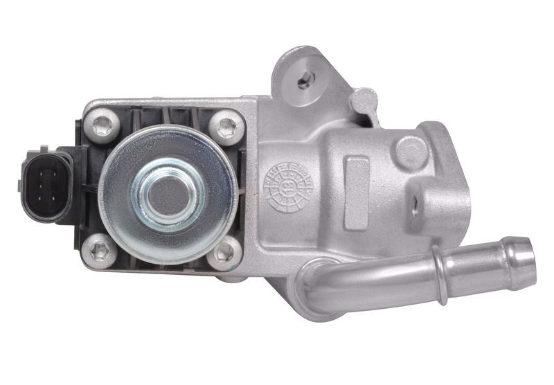 Клапан EGR (рециркуляции отработавших газов) для автомобилей Ford Transit (06-) 2.2D