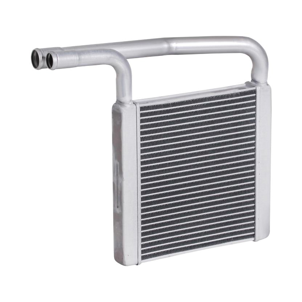 Радиатор отопителя для а/м Лада 2190 Гранта/Datsun on-Do (паяный)