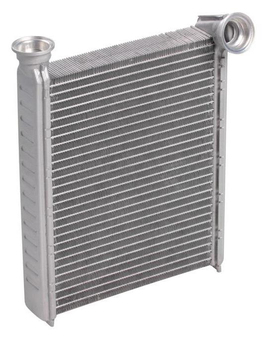 Радиатор отопителя для автомобилей Vesta (15-)/Logan II (12-)/Kaptur (16-)
