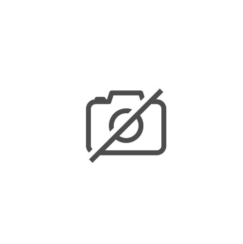 Чернитель шин концентрированный 1:3 на водной основе, канистра 5л