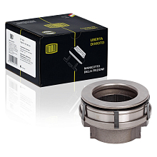 Муфта выключения сцепления для автомобилей КамАЗ 4308, 43253 (дв. Cummins 4ISBe140, 6ISBe210)