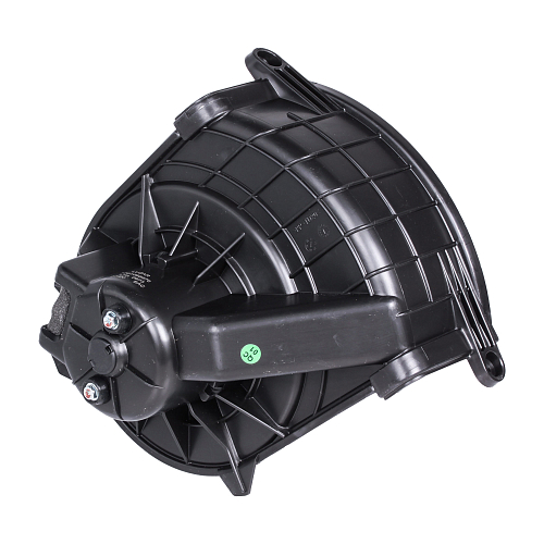 Электровентилятор отопителя для автомобилей Renault Kangoo II (07-)/Master III (10-)