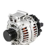 Автоэлектрика