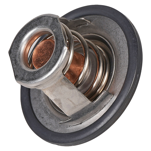 Термостат для автомобилей Лада Largus (12-)/Renault Logan (04-) (термоэлемент) (83°С)