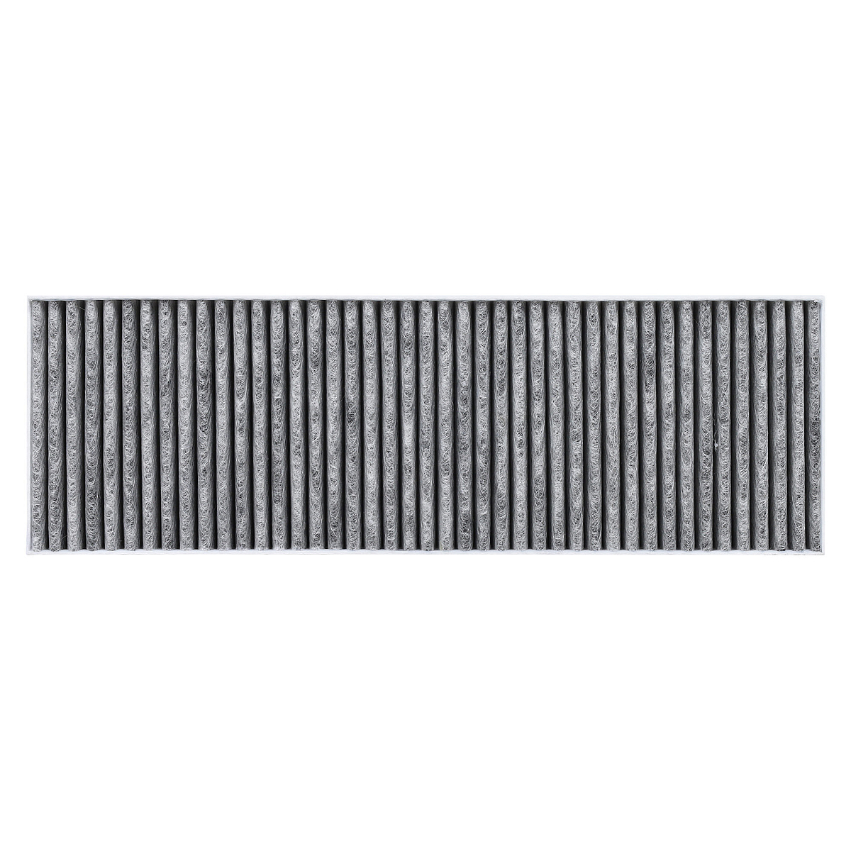 Фильтр салонный угольный для автомобилей DongFeng GX Евро 5, Евро 6