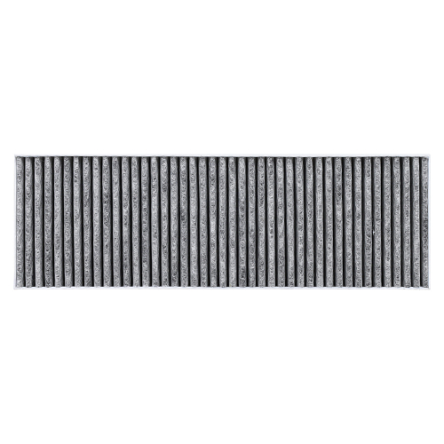 Фильтр салонный угольный для автомобилей DongFeng GX Евро 5, Евро 6